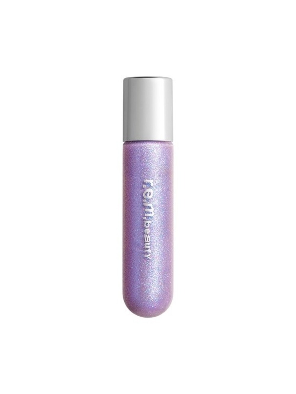 2/$30✨️R.E.M Beauty Plumping Lip Gloss✨️